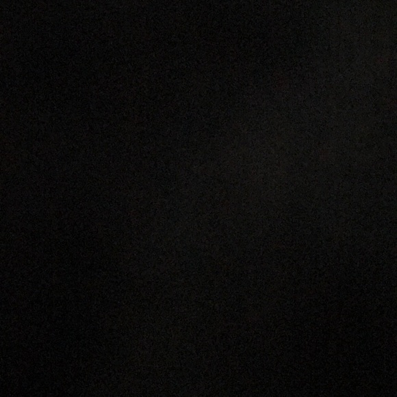 Profile Picture of Mariam Stoll (@mariamstoll123) on Poshmark