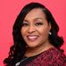 Profile Picture of Freida Henderson (Apostle Freida Henderson) (@apostlefreida.cates) on Facebook