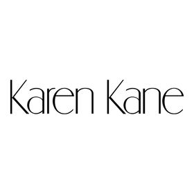 Profile Photo of Karen Kane (@karen_kane) on Pinterest