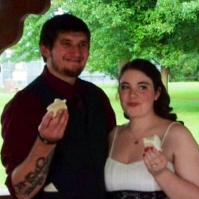 Profile Picture of Devin Bacon (@Dev7Myles) on Twitter