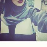 Profile Picture of Dehcharila Koukimitha (@dehcharila) on Instagram
