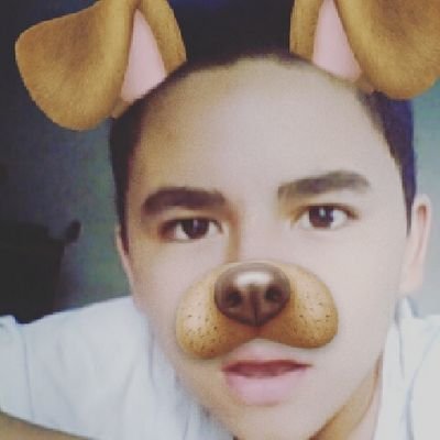 Profile Picture of Fer Marrón (@Fernando_03039) on Twitter