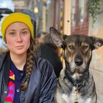 Profile Picture of Elvira Lander (@snelvira) on Instagram