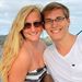 Profile Picture of Chad Reuter (@skaterchad44) on Pinterest