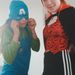 Profile Picture of Zoe Maurmann (@zmaurmann) on Pinterest