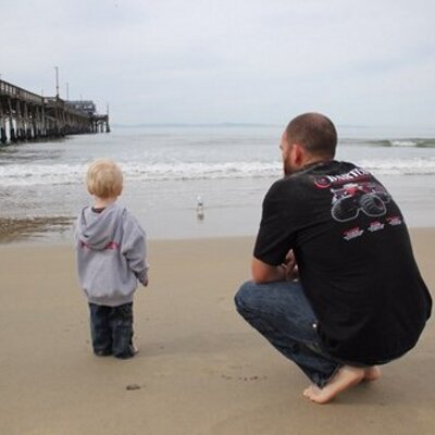 Profile Picture of James Peek (@jamespeek73) on Twitter