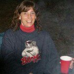 Profile Picture of Barbara Catteeuw Schroeter (@bcatteeuw) on Instagram