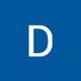 Profile Picture of Daniel Gowder (@danielgowder) on Pinterest