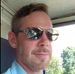 Profile Picture of Matthew Frechtling (@matthew.frechtling) on Facebook