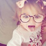 Profile Picture of Shannon Wheaton (@shannonwheaton94) on Instagram