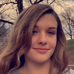 Profile Picture of Savannah Roach (@savannah_roach05) on Instagram