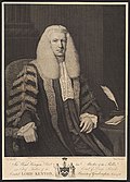 Profile Picture of James Fittleron Wikipedia