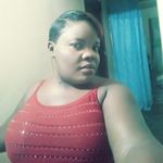 Profile Picture of Marie-Edeline Noel (@marieedelinenoel) on Instagram