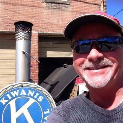 Profile Picture of Chris Adkisson (@1962chrisA) on Twitter