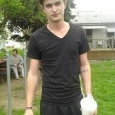 Profile Picture of Corey Shane Keller (@coreykeller2469) on Twitter