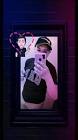Profile Picture of   TikTok de Octavio Torres... (@soyoctaviotorres_) on Tiktok