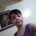 Profile Picture of Mark Leonardo (@mark.leonardo.1694) on Facebook