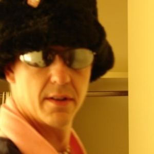 Profile Picture of David Pieratt (@david_pieratt) on Myspace