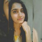 Profile Picture of Sonali Basude🖤 (@sonali_basude) on Instagram