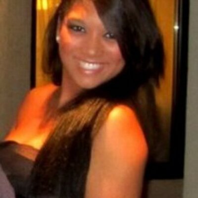 Profile Picture of Jamie Le Roux (@JamieLeRoux) on Twitter