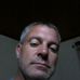 Profile Picture of Brad Cothern (@brad.cothern.5) on Facebook