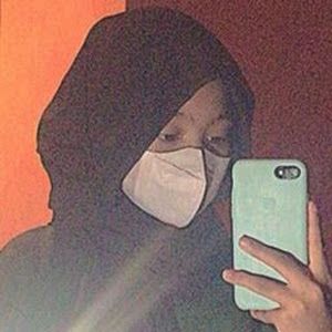 Profile Picture of Thomas_aiman (@thomas_aiman) on Tiktok