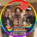 Profile Picture of Brady Farner (@Brady-Farner) on Facebook