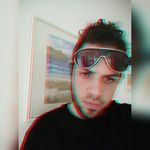 Profile Picture of Michele Minervini (@michael_minervini) on Instagram