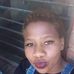 Profile Picture of Portia Shale (@portia.shale) on Facebook