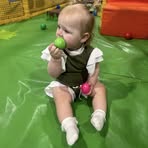 Profile Picture of Chloe MCclean (@chloe.mcclean.5) on Facebook