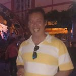 Profile Picture of Jose Somarriba (@jose.somarriba.524) on Instagram