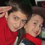 ხათუნა მჟავანაძე - Instagram Profile Picture of ხათუნა მჟავანაძე (@xatunamzhavanaze) on Instagram