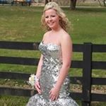 Profile Picture of Ruby Grigsby (@rubygrigsbyrgrigsby) on Instagram