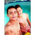 Profile Picture of Javier Argote (@argotejavier14) on Instagram