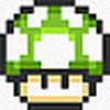 Profile Picture of nostrich (@nostrich) on Flickr