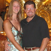 Profile Picture of Gerald Schoffler (@glschoffler) on Youtube