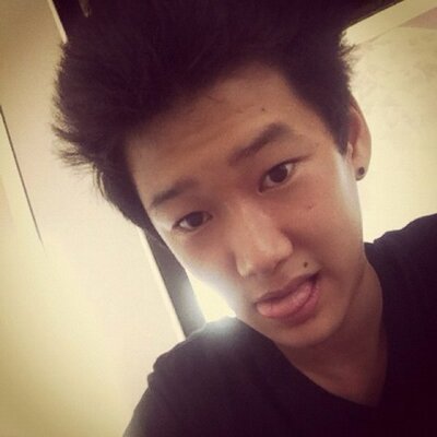 Profile Picture of Timothy Suh (@timmysuh) on Twitter