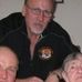Profile Picture of Paul Meszaros (@paul.meszaros.79) on Facebook