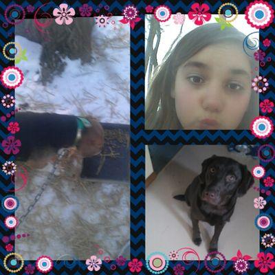 Profile Picture of Brandie Hill (@brandiehill454) on Twitter