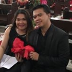 Profile Picture of Annie Munar Javier (@miletjavier) on Instagram