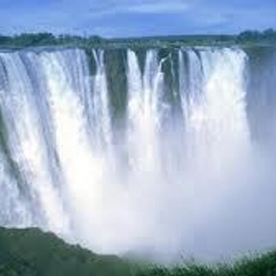 GABRIEL MENDÍVIL - Twitter Profile Picture of GABRIEL MENDÍVIL (@GABIMENDIVIL) on Twitter