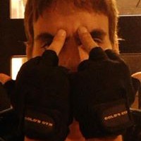 Profile Picture of Adam Schoen (@adam-schoen-2) on Quora