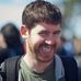 Profile Picture of Richard Colyer (@Richard-Colyer) on Facebook