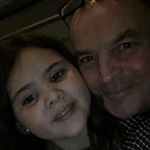 Profile Picture of Ruby Shields (@shields9776) on Instagram