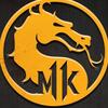 Profile Picture of Mk11 hub (@lukebrewer6) on Tiktok