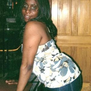 Profile Picture of Natia Williams (@mstia248) on Myspace
