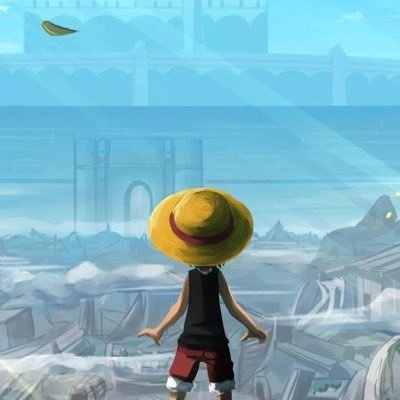 Tyler Divine - Twitter Profile Picture of Tyler Divine (@TylerDivine8) on Twitter