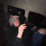 Profile Picture of Carolyn Phillips (@carolyn.757) on Instagram