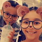 Profile Picture of Ruby Esparza (@rubyesparza7) on Instagram