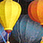 Tamara - Flickr Profile Picture of Tamara (@tam in nam) on Flickr